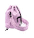FLORA BAG