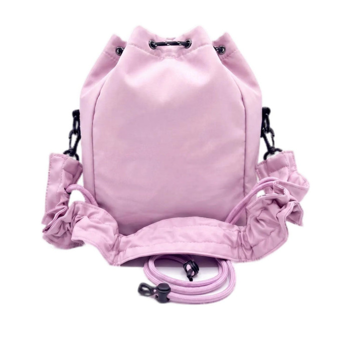 FLORA BAG