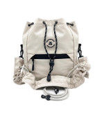 FLORA BAG