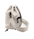 FLORA BAG