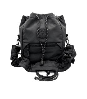 FLORA BAG