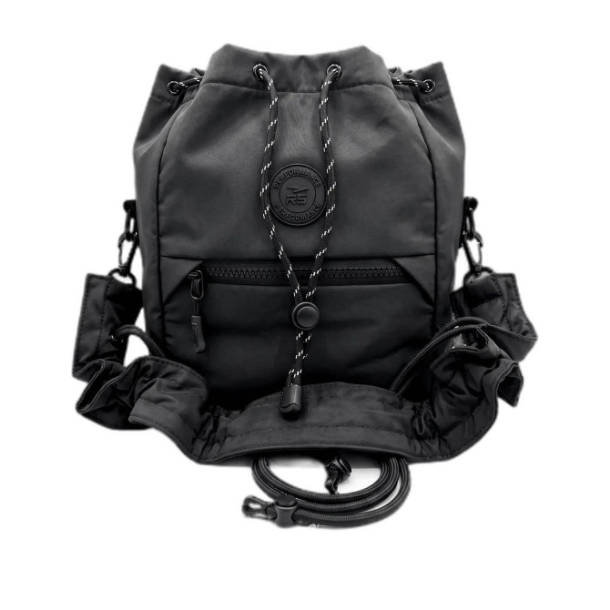 FLORA BAG