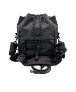 FLORA BAG