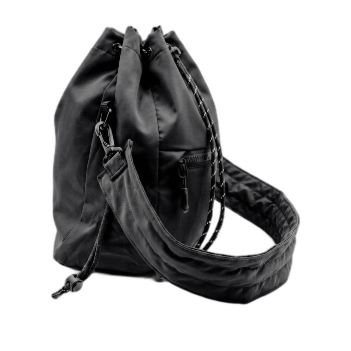 FLORA BAG