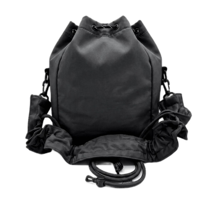 FLORA BAG