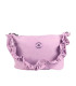 AMBER BAG