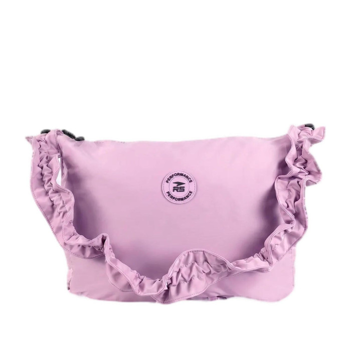 AMBER BAG