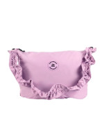 AMBER BAG
