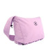 AMBER BAG
