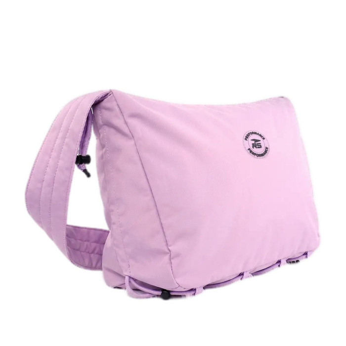 AMBER BAG