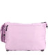 AMBER BAG