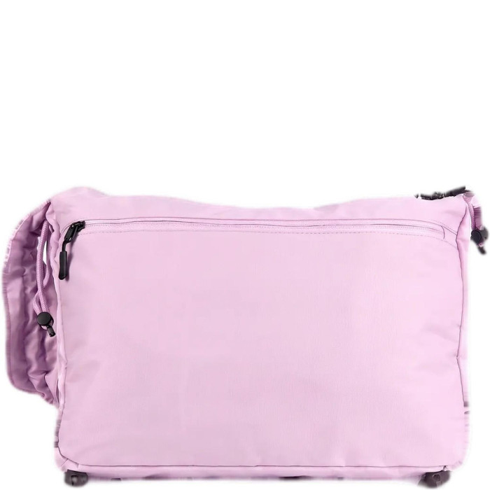 AMBER BAG