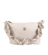 AMBER BAG