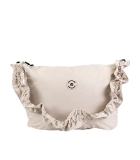 AMBER BAG
