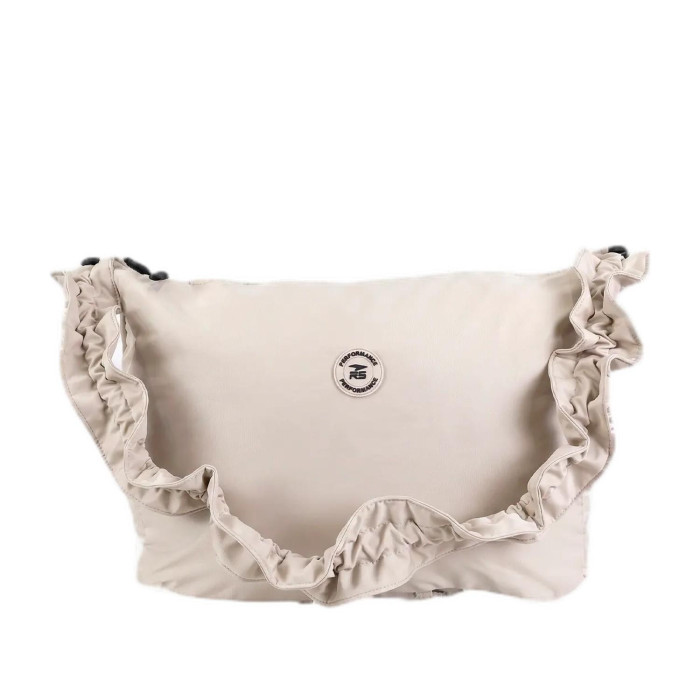 AMBER BAG
