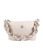 AMBER BAG