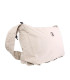 AMBER BAG