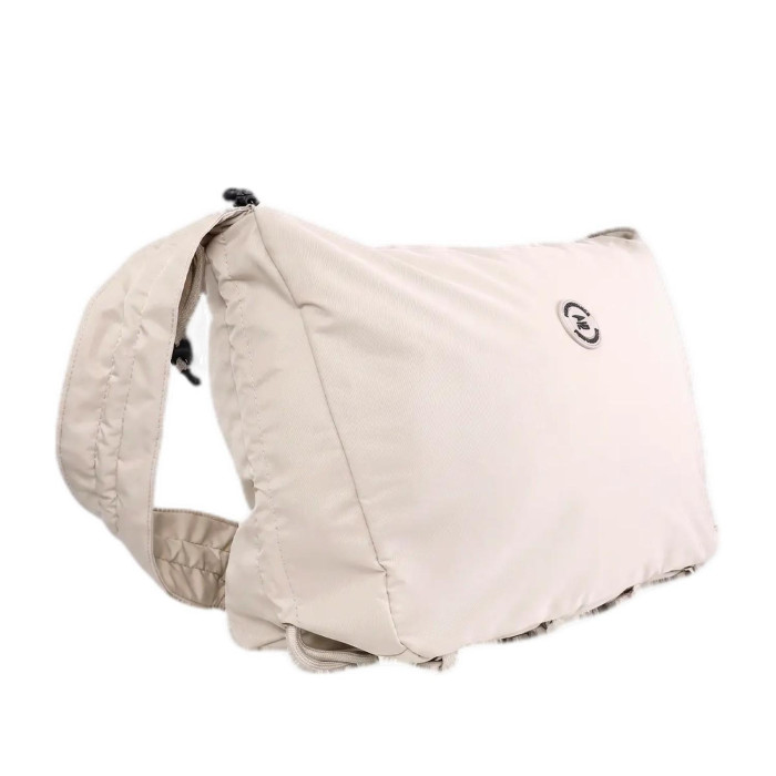 AMBER BAG
