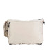 AMBER BAG