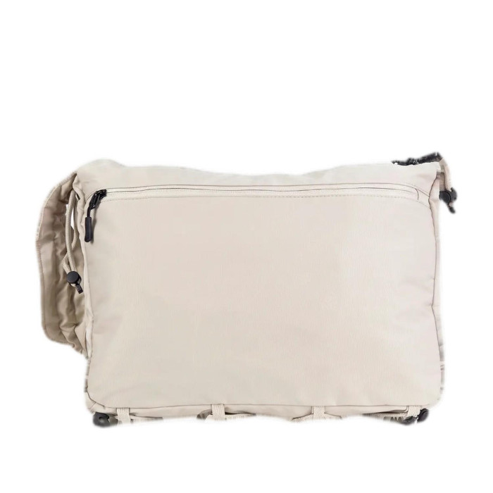 AMBER BAG