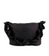 AMBER BAG
