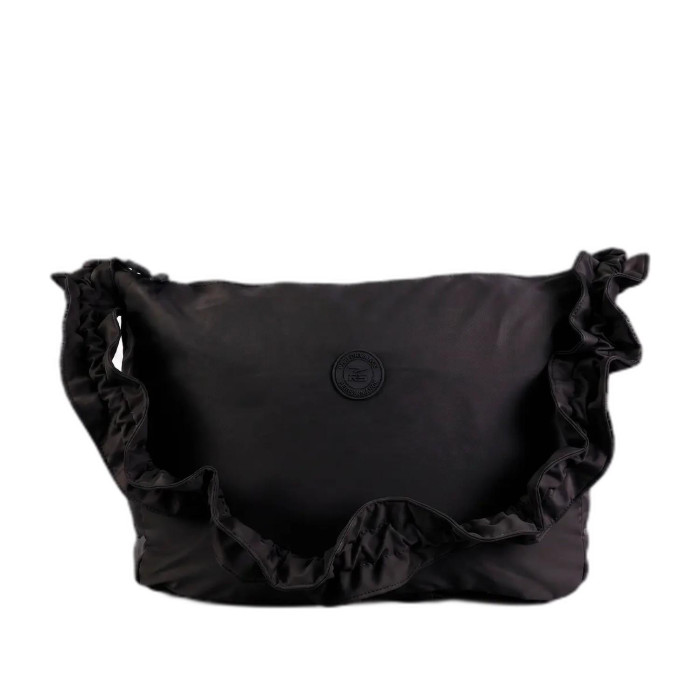 AMBER BAG