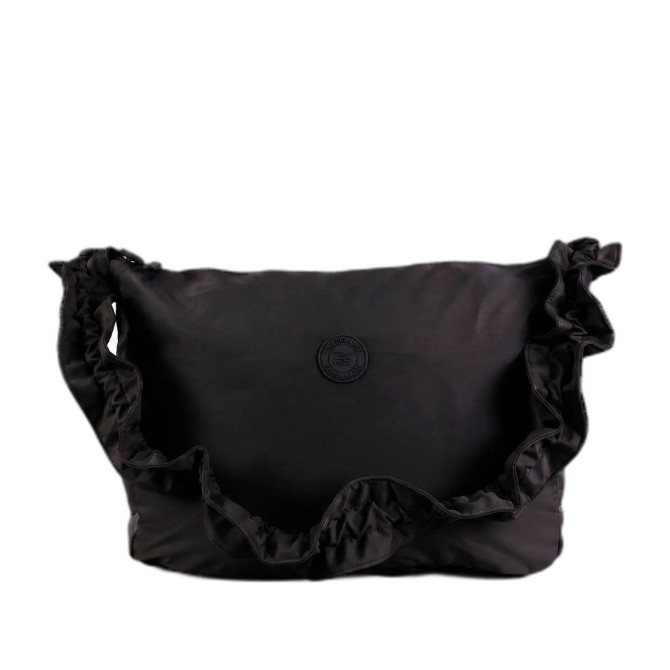 AMBER BAG