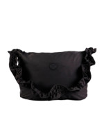 AMBER BAG