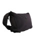 AMBER BAG
