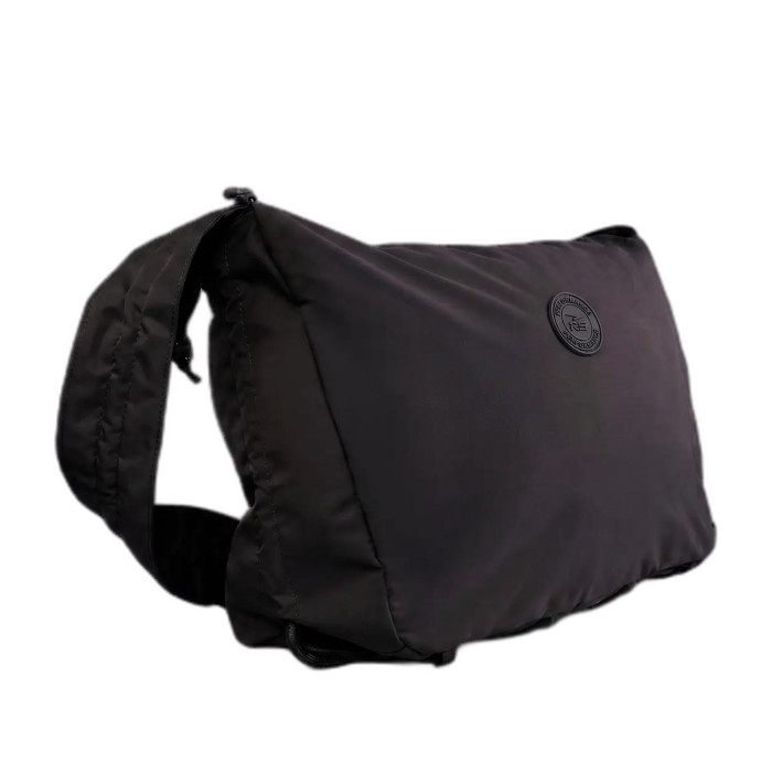 AMBER BAG