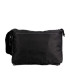 AMBER BAG