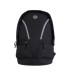BLOOM BACKPACK