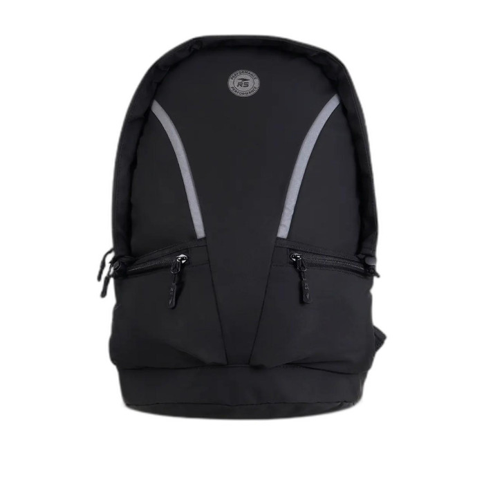 BLOOM BACKPACK