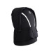 BLOOM BACKPACK