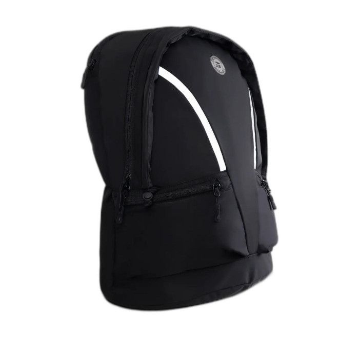 BLOOM BACKPACK
