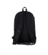 BLOOM BACKPACK