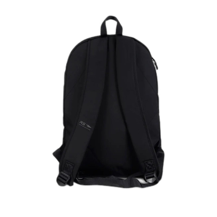 BLOOM BACKPACK
