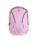 BLOOM BACKPACK
