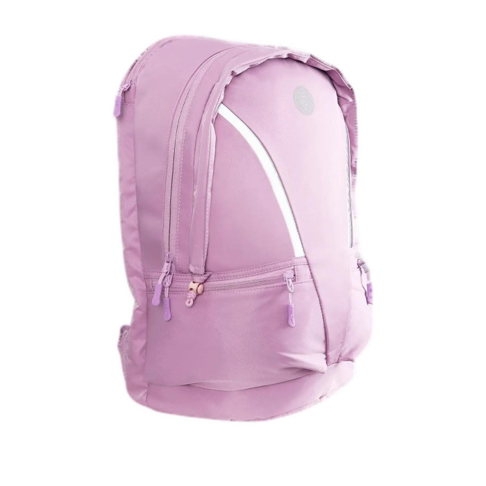 BLOOM BACKPACK