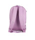 BLOOM BACKPACK