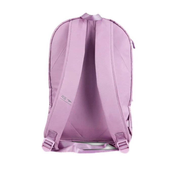 BLOOM BACKPACK