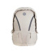 BLOOM BACKPACK