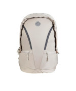 BLOOM BACKPACK