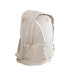 BLOOM BACKPACK