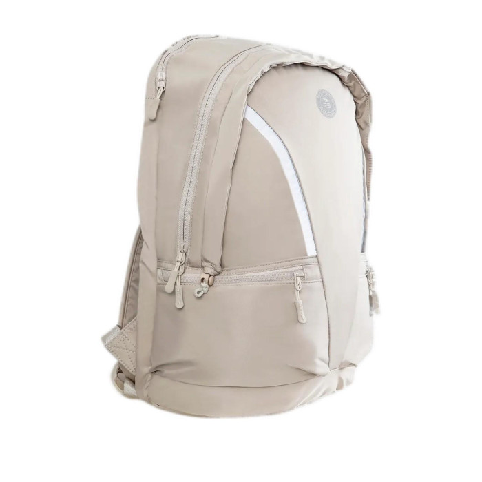 BLOOM BACKPACK