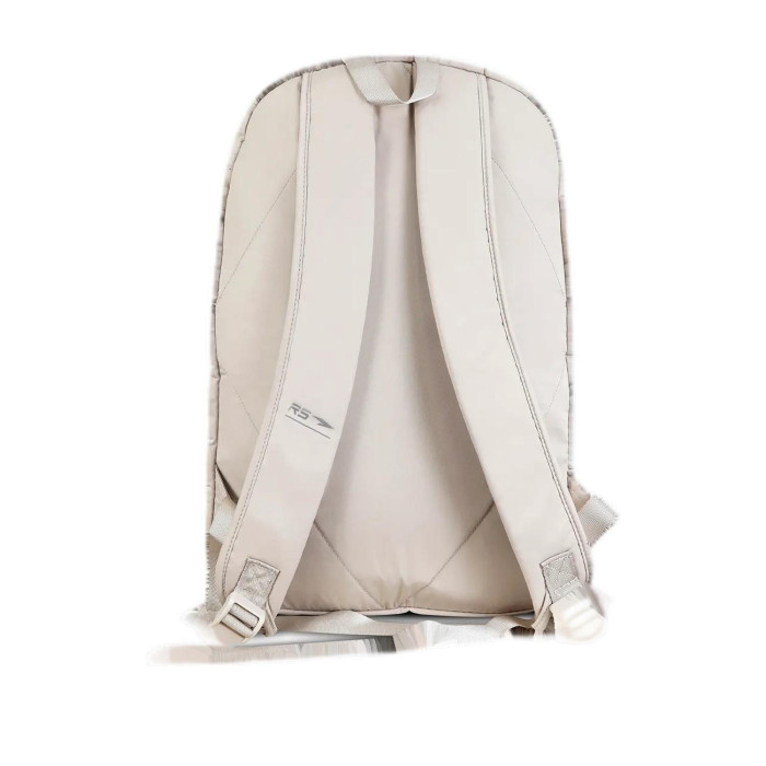 BLOOM BACKPACK