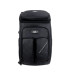 MATCH BACKPACK