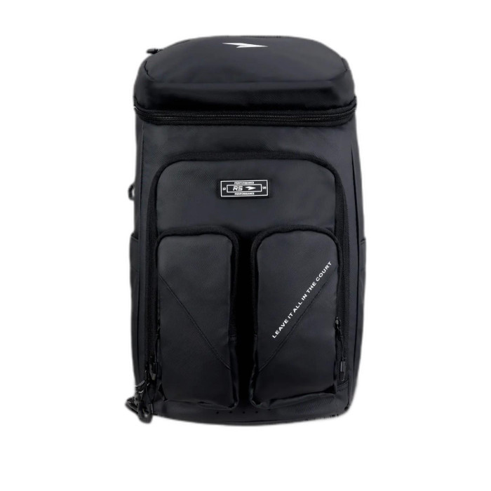 MATCH BACKPACK