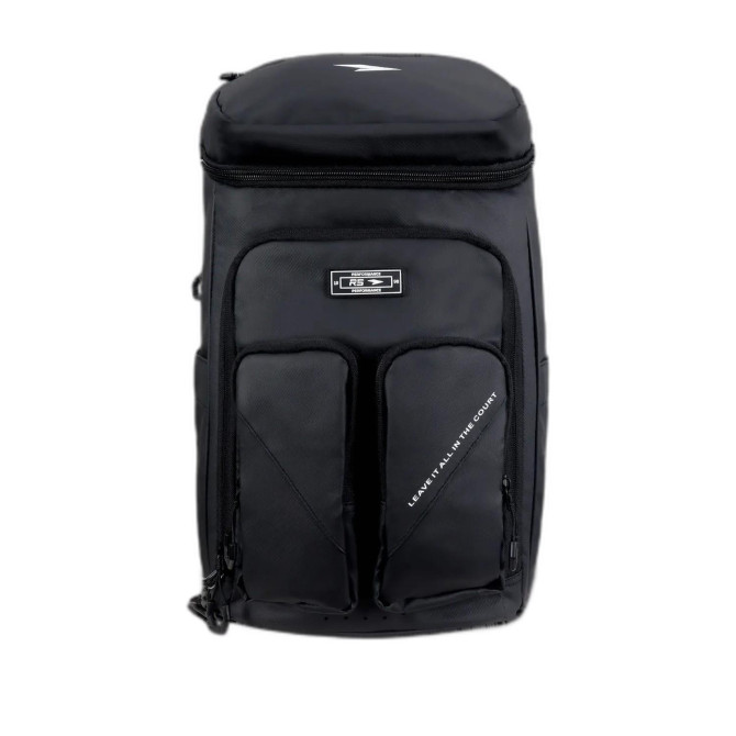 MATCH BACKPACK