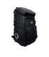MATCH BACKPACK